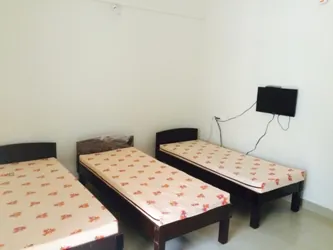 pg in bangalore, paying guest in bangalore, pgs in bangalore, pg near bangalore, luxury pg in bangalore, luxury pgs in bangalore, best pg in bangalore, executive pg in bangalore, posh pg in bangalore, mens pg in bangalore, ladies pg in bangalore, pg in bangalore for female, pg in bangalore for male